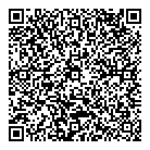 QR код "Альта"