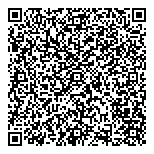 QR код "MONZA"