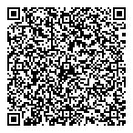 QR код "Романофф"