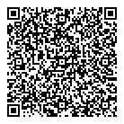 QR код "ЕВК"