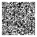 QR код "World of watch"