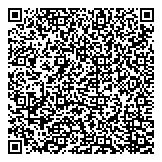 QR код "Единое Время"