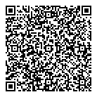 QR код "Watch-city"