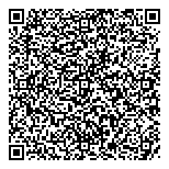 QR код "SohoJewelry"