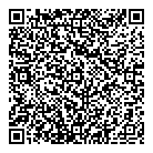 QR код "Roger Dubuis"