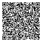 QR код "Автогаз-Эко"