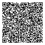QR код "Часовая группа"