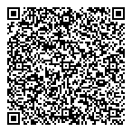 QR код "Мир часов"