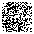 QR код "Мир Часов"
