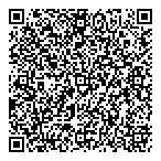 QR код "Часы будильнички"