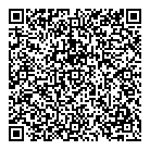 QR код "Студия часов 21"