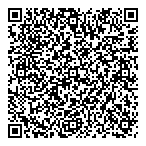 QR код "Тайм-Трейд"