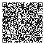 QR код "Тайм Альянс"