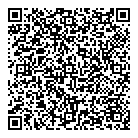 QR код "Империя времени"