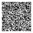 QR код "Elle Time & Jewelry"
