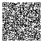 QR код "Sky time"