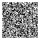 QR код "U-Boat"