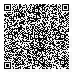 QR код "Магазин часов"