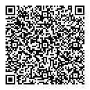 QR код "Мир часов"