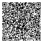 QR код "Интайм"