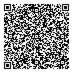 QR код "Магазин часов"