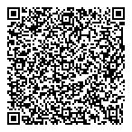 QR код "Parmigiani"
