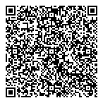 QR код "Балсити"