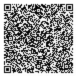 QR код "Московское время"