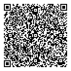 QR код "The one"