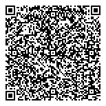 QR код "Ателье Артизаналь"