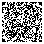 QR код "ЛА ТЕРМО"
