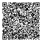 QR код "Ваше время"