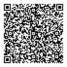 QR код "Favorite time"