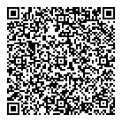 QR код "Магазин часов"