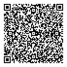 QR код "Ориент Капитал Тайм"
