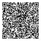QR код "11 минут"