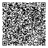 QR код "Carillon"