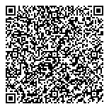 QR код "Магазин часов на Уссурийской"