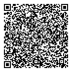QR код "Примета времени"