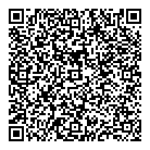 QR код "Газавтосервис"