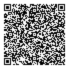 QR код "Интер-Час"
