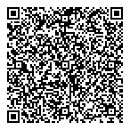 QR код "Час town"