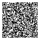 QR код "Watchsport"