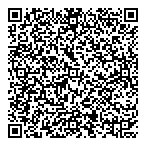 QR код "Салон часов"