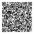 QR код "Часы"