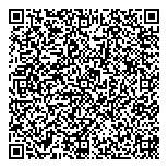 QR код "Магазин по продаже часов"