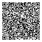 QR код "Imagetime.ru"