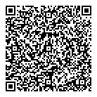 QR код "Ice watch"