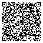 QR код "GasWest"