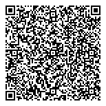 QR код "Формула времени"